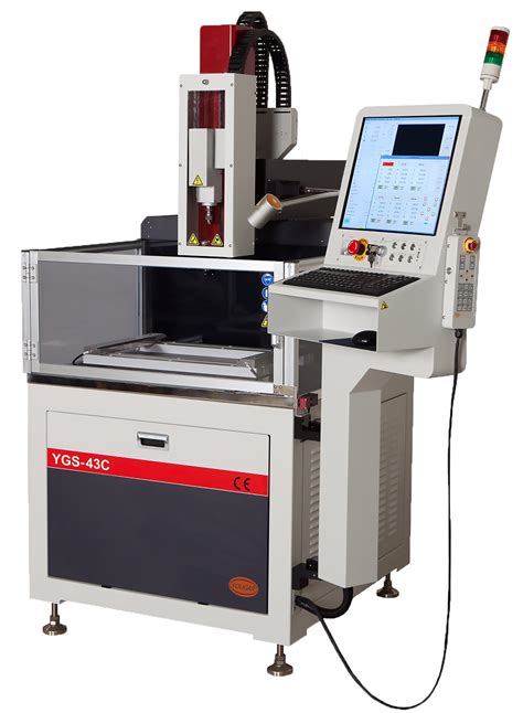 cnc edm hole drilling machine manufacturers|mitsubishi wire edm machines.